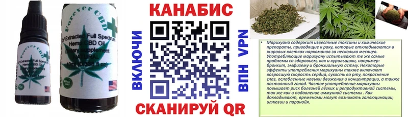 Еда ТГК конопля  гидра зеркало  Павловская  где купить наркоту 